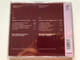 Platinum 2 - Brahms - Sinfonia n. 1, Sinfonia n. 2 / Philharmonia Polonica, Karl Prisner / Classic Art 2x Audio CD 2000 / CC 200.014 