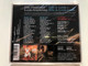 Ella & Louis – Ella & Louis  Essential Jazz Classics CD Audio 2008 (8436028694174)