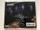 Scaar – The Second Incision  Karmageddon Media CD Audio 2005 (824971708129)
