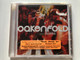 Oakenfold – Bunkka  Maverick CD Audio 2002 (093624820420)