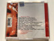 Oakenfold – Bunkka  Maverick CD Audio 2002 (093624820420)
