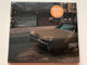 Groove Collective – People People Music Music / Incl. Soecial Guests: Fred Wesley, Victor Axelrod, Eddie Bobé and many more / BHM Productions Audio CD 2006 / BHM 1015-2