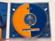 João Donato E Paulo Moura – Dois Panos Para Manga / Biscoito Fino Audio CD 2006 / BF-643