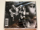Noir Désir – 666.667 Club / Nouvel Album Inclus ''Un Jour En France'' / Barclay Audio CD 1996 / 533442-2