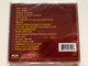 Mungo Jerry – Summertime / Spectrum Music Audio CD / 550 739-2