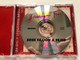 Harangozó Teri – Sose Fájjon A Fejed / Hungaroton Audio CD 2001 / HCD 71065