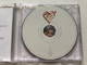 El Sueño De Ibiza (Ibiza Dream) - Composed And Compiled By José Padilla - Music From The Motion Picture / DRO Audio CD 2002 / 092744982 5