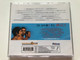 El Sueño De Ibiza (Ibiza Dream) - Composed And Compiled By José Padilla - Music From The Motion Picture / DRO Audio CD 2002 / 092744982 5