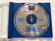 Ave Maria - Sacred Arias - Kiri Te Kanawa, Joan Sutherland, Luciano Pavarotti, Leontyne Price, Marilyn Horne / Decca Jubilee / Decca Audio CD 1990 Stereo / 425 016-2