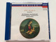 Ave Maria - Sacred Arias - Kiri Te Kanawa, Joan Sutherland, Luciano Pavarotti, Leontyne Price, Marilyn Horne / Decca Jubilee / Decca Audio CD 1990 Stereo / 425 016-2