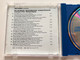Ave Maria - Sacred Arias - Kiri Te Kanawa, Joan Sutherland, Luciano Pavarotti, Leontyne Price, Marilyn Horne / Decca Jubilee / Decca Audio CD 1990 Stereo / 425 016-2
