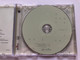 Modugno / I Miti Musica - 26 / RCA Audio CD 2000 / 74321775762
