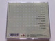Modugno / I Miti Musica - 26 / RCA Audio CD 2000 / 74321775762