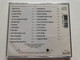 Elvis – 50 Worldwide Gold Award Hits, Volume 1, Part 2 / RCA Audio CD 1988 / 6401-2-R