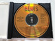 Elvis – 50 Worldwide Gold Award Hits, Volume 1, Part 2 / RCA Audio CD 1988 / 6401-2-R