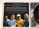 Teljes Agyfogyatkozás - Zexattt³ Band / Whiskys Rabló, Szörpember, Elmebeteg Blues, Begemótcsik, Jószagú Szemű, Pissoir, Majzik stb. / Audio CD 1999 / GR-016