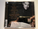 Michael Feinstein – Forever  Elektra CD Audio 1993 (075596142328)