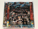 Schoneberger Sangerknaben - ''Man muss mal ab und zu verrseisen'' / Monopol Records Audio CD 2002 / MON938263
