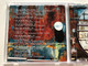 Schoneberger Sangerknaben - ''Man muss mal ab und zu verrseisen'' / Monopol Records Audio CD 2002 / MON938263