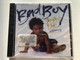 Various – Bad Boy Greatest Hits Volume 1  Bad Boy Records, BMG, Arista CD Audio 1998 (786127302226)