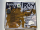 Various – Bad Boy Greatest Hits Volume 1  Bad Boy Records, BMG, Arista CD Audio 1998 (786127302226)