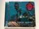 Clark Terry Septet – What Makes Sammy Swing!  Lone Hill Jazz CD Audio 2008 (8436019583333)