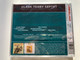 Clark Terry Septet – What Makes Sammy Swing!  Lone Hill Jazz CD Audio 2008 (8436019583333)