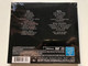  Deathstars – Termination Bliss - Extended  Nuclear Blast CD Audio 2008 (727361207328)