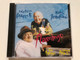 Stéphane Grappelli - Michel Petrucciani, Roy Haynes, George Mraz – Flamingo  Dreyfus Jazz CD Audio 1996 (3460503658028)