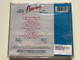 Stéphane Grappelli - Michel Petrucciani, Roy Haynes, George Mraz – Flamingo  Dreyfus Jazz CD Audio 1996 (3460503658028)
