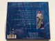 Rita Ribeiro – Pérolas Aos Povos  Putumayo World Music CD Audio 2000 (790248017129)