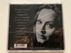 Adele (3) – 21  XL Recordings CD Audio 2011 (634904052027)