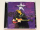 Bryan Adams – 18 Til I Die / A&M Records Audio CD 1996 / 540 675-2