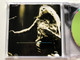 Joan Osborne – Early Recordings / Mercury Audio CD 1996 / 534 235-2