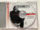 Oscar D' León – Más Que Amor... Frenesí / Universal Audio CD 2001 / 114465-2