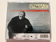 Oscar D' León – Más Que Amor... Frenesí / Universal Audio CD 2001 / 114465-2
