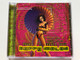 Happy Melon / Universal Audio CD 2000 / 157851-2