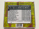 Happy Melon / Universal Audio CD 2000 / 157851-2