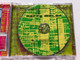 Happy Melon / Universal Audio CD 2000 / 157851-2