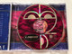 X-Perience – Take Me Home /WEA Audio CD 1997 / 3984 20770-2