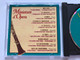 Miniature d'Opera 4 / Don Carlo, La Traviata, Carmen, I Capuleti E I Montecchi, Il Messiah, La Tosca, Manon Lescaut, Flauto Magico, Lucia Di Lammermoor - Interpretate da: Giuseppe Di Stefano, Maria Callas... / AlfaDelta Audio CD 1995 / AD-3406
