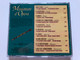 Miniature d'Opera 4 / Don Carlo, La Traviata, Carmen, I Capuleti E I Montecchi, Il Messiah, La Tosca, Manon Lescaut, Flauto Magico, Lucia Di Lammermoor - Interpretate da: Giuseppe Di Stefano, Maria Callas... / AlfaDelta Audio CD 1995 / AD-3406