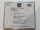 Orchestra Of St. Luke's – Telemann / Don Quixote Suite, Viola Concerto, Concerto for Two Flutes and Two Oboes, Concerto for Flute, Oboe d'Amore, and Viola d'Amore / Musical Heritage Society Audio CD 1990 / MHS 512451L