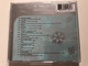 Various – Platinum Christmas  Arista, RCA, Jive CD Audio 2000 (638592211827)
