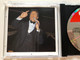 Tom Jones Sings 24 Great Standards / Deram Audio CD 1992 Stereo / 820 886-2