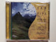 The Pan Pipers – Pan Pipe Spirits  Going For A Song CD Audio 2001 (5033107102525)