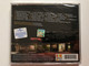 Paul Haslinger – Vacancy (Film Soundtrack)  Commotion Records CD Audio 2007 (186961001420)