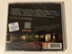 Paul Haslinger – Vacancy (Film Soundtrack) / Commotion Records CD Audio 2007
