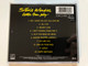 Stevie Wonder – Hotter Than July / Motown Audio CD / WD72608
