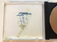 Bobo & The London Session Orchestra - Glow - Conducted By Wil Malone / Motor Music Audio CD 1996 / 531 963-2